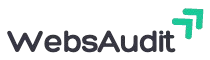 Website logo
